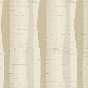 Обои 72939 Decori & Decori Zen Decori & Decori коллекция Zen производства Италия в интернет-магазине Обоитрейд