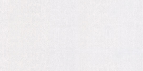 Обои KM7707 Kerama Marazzi Orient Kerama Marazzi коллекция Orient производства РОССИЯ в интернет-магазине Обоитрейд