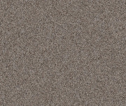 Обои 1607-7 RST Alessandro Allori Four Seasons Alessandro Allori коллекция Four Seasons производства Италия в интернет-магазине Обоитрейд