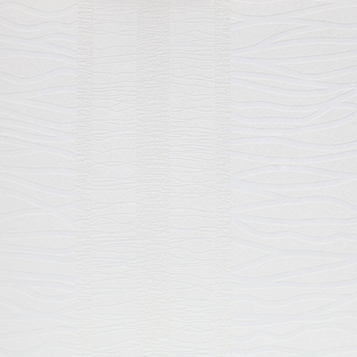 Обои 9457 Marburg Patent Decor 3D Marburg коллекция Patent Decor 3D производства Германия в интернет-магазине Обоитрейд