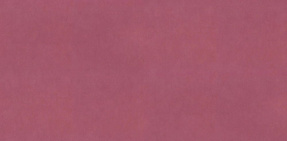 Обои 15023-10 Alessandro Allori Argiano