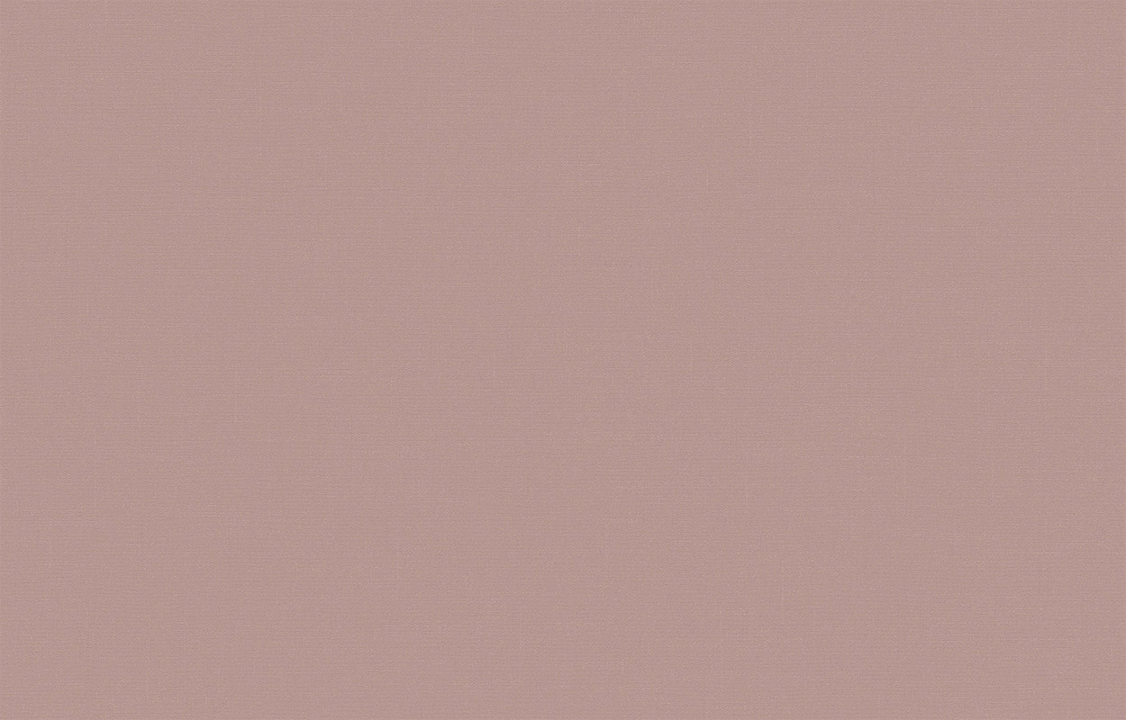 Обои BRIT31 007 Loymina Шервуд Loymina коллекция Шервуд производства РОССИЯ в интернет-магазине Обоитрейд