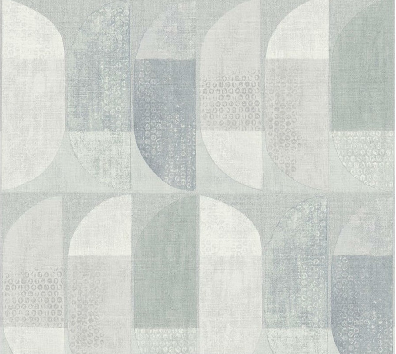 Обои 37531-5 AS Creation Geo Nordic