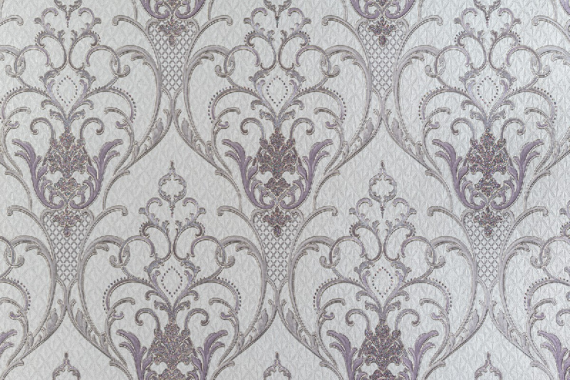 Обои 10326-05 Артекс Кальяри