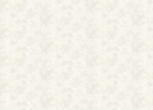 Обои KM7003 Kerama Marazzi Reniassance Kerama Marazzi коллекция Reniassance производства РОССИЯ в интернет-магазине Обоитрейд