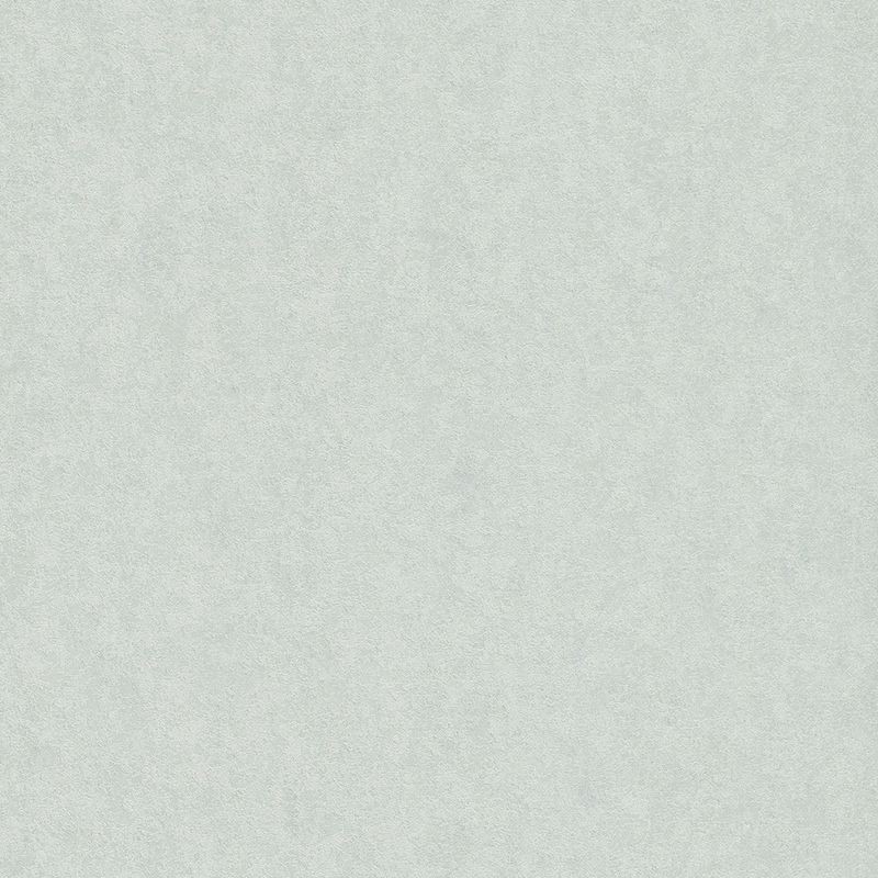 Обои UR1208 Grandeco Universe 2022