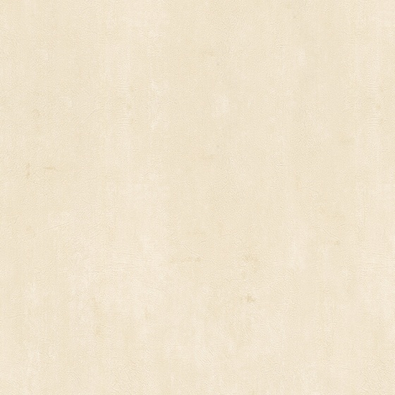 Обои 59615 Marburg Loft 106