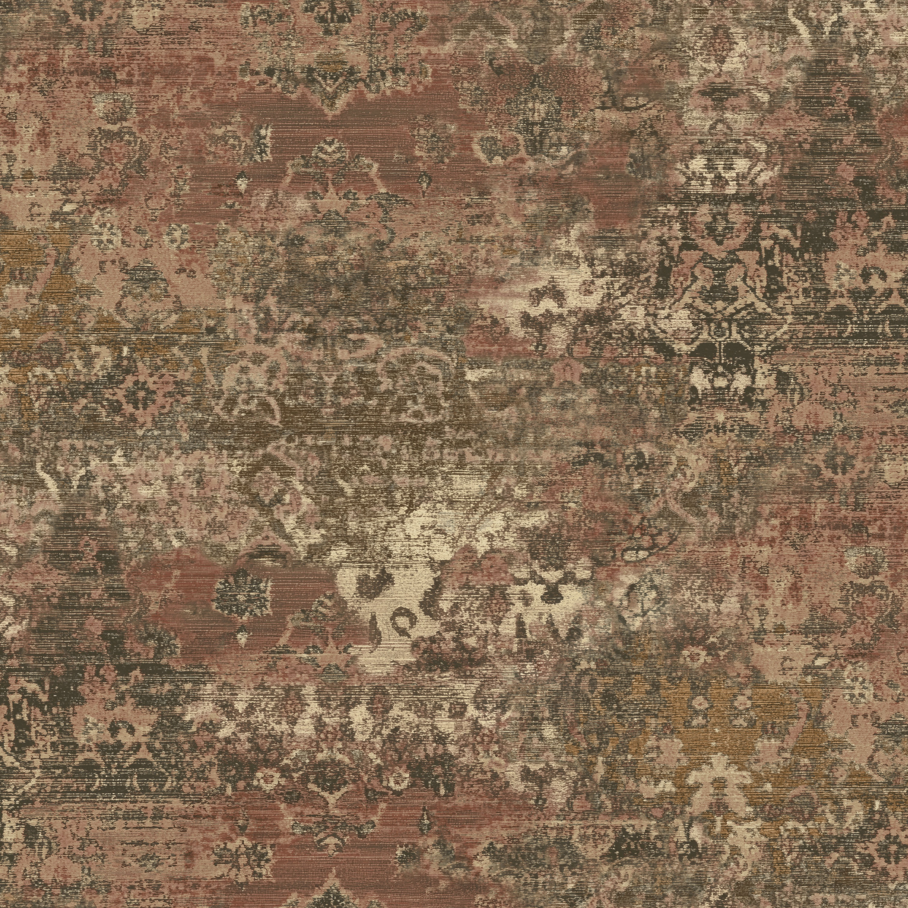 Обои CO 3103 Grandeco Concept Grandeco коллекция Concept производства  в интернет-магазине Обоитрейд