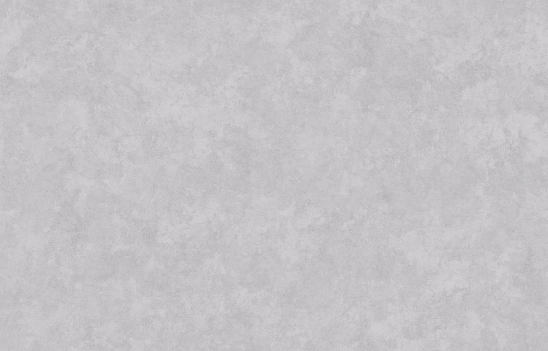 Обои Hg10 001/1 Hygge Roll Hygge 2 Summer