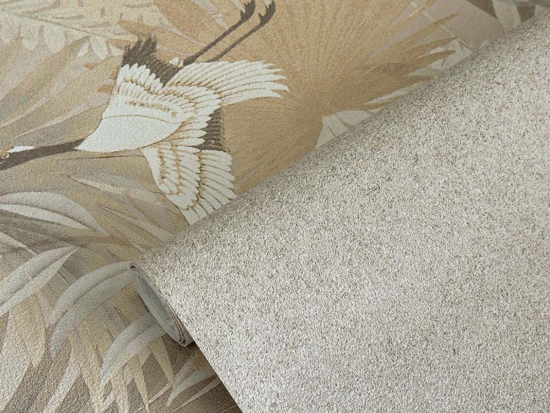 Обои 73830 Emiliana Parati Тенденции Emiliana Parati коллекция  производства  в интернет-магазине Обоитрейд