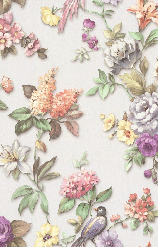 Обои 10686-03 Артекс Вивьен