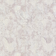 Обои 82605BS Decori & Decori Carrara / Carrara Best / Forte dei Marmi 2 Decori & Decori коллекция Carrara производства Италия в интернет-магазине Обоитрейд