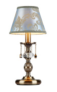 Настольная лампа Maytoni Royal Classic RC098-TL-01-R