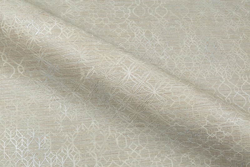 Обои PL72104-27 Palitra Life Дзен Palitra Life коллекция Дзен производства РОССИЯ в интернет-магазине Обоитрейд