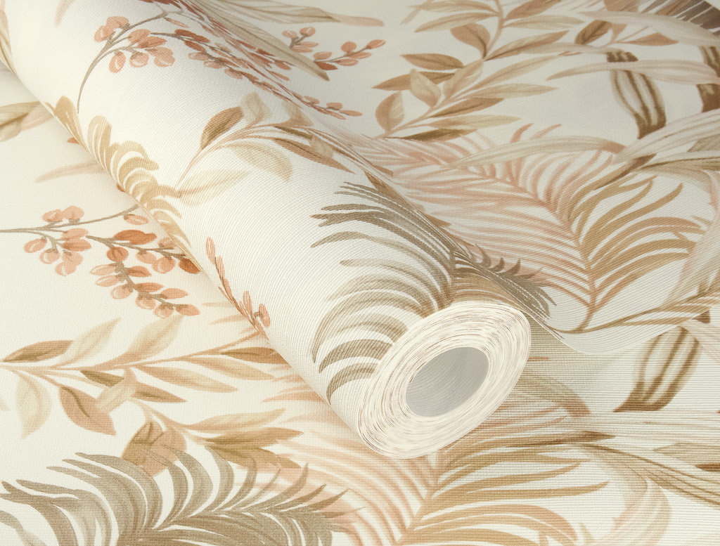 Обои 820331 Rasch Florentine XL 2 Rasch коллекция Florentine XL 2 производства Германия в интернет-магазине Обоитрейд