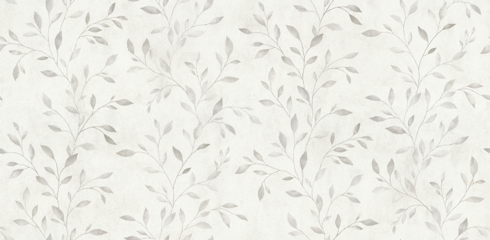 Обои 15026-1 Alessandro Allori Argiano