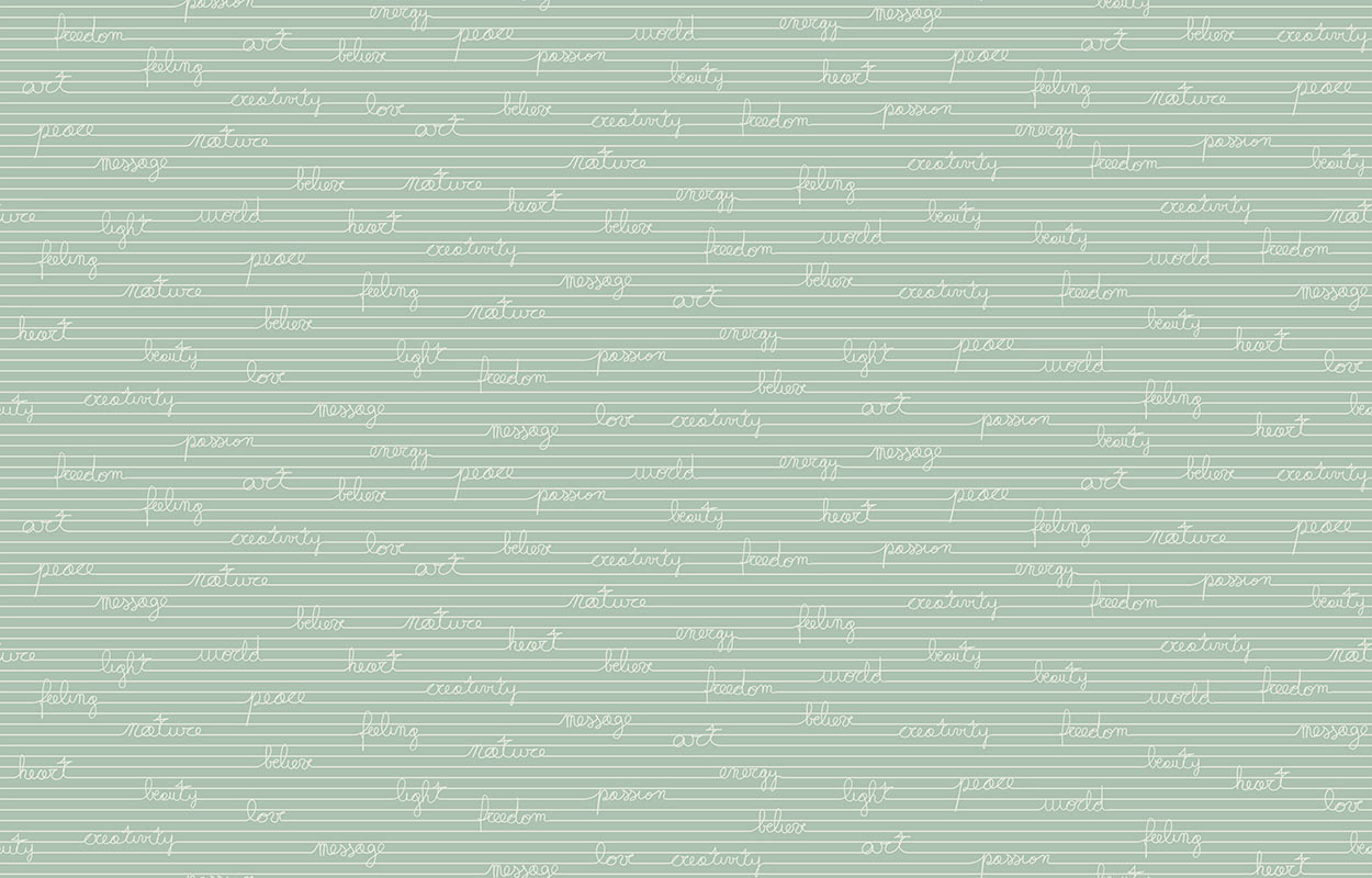 Обои D5 006 Milassa Bon Voyage