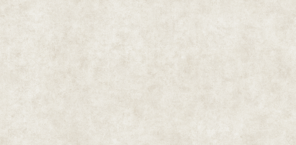 Обои 15029-6 Alessandro Allori Argiano