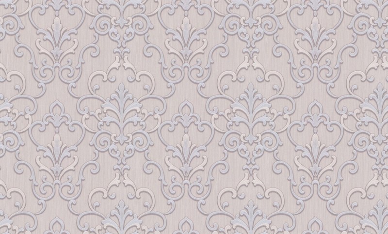 Обои FM71348-24 Палитра Family