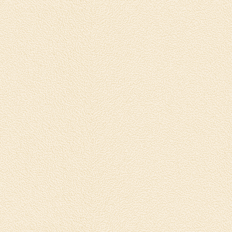 Обои 54305-3 Andrea Rossi Arlequin