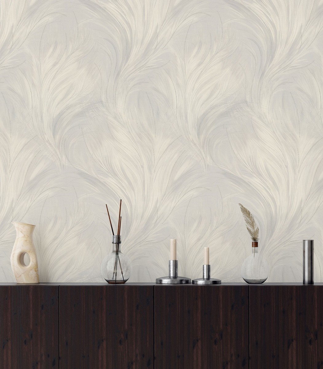 Обои 9259-11 Euro Decor Libertango Euro Decor коллекция Libertango производства РОССИЯ в интернет-магазине Обоитрейд