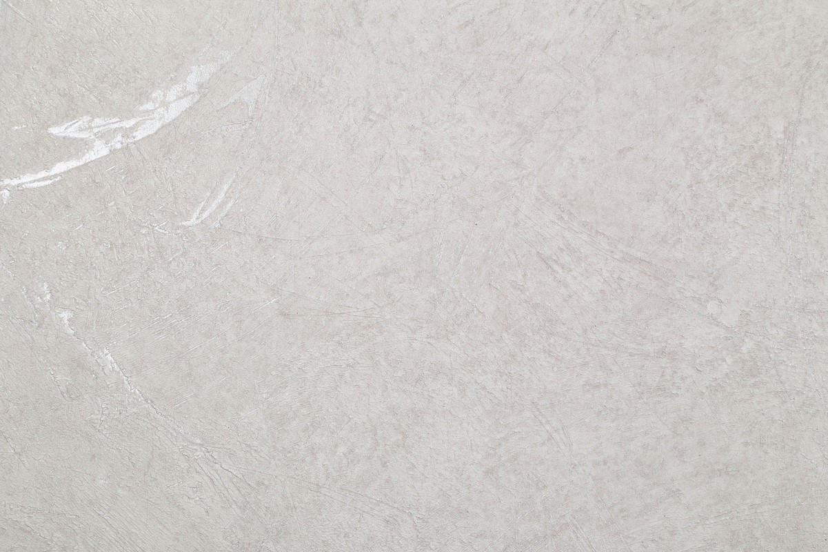 Обои PL72156-28 Palitra Home Color Сибирь Palitra Home Color коллекция Сибирь производства РОССИЯ в интернет-магазине Обоитрейд