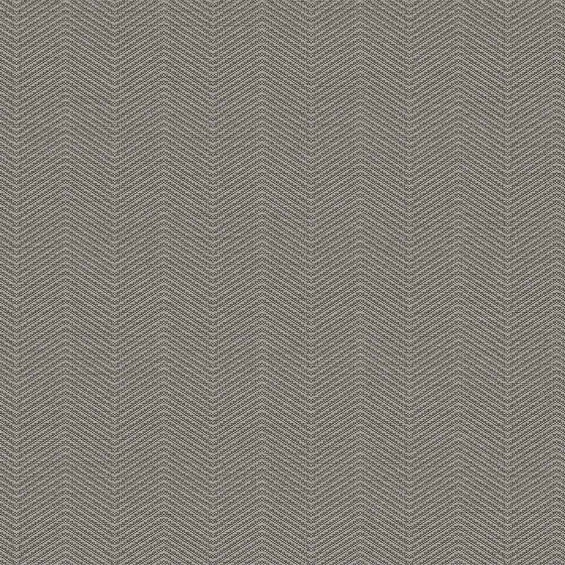 Обои 1104-7 AdaWall Beta