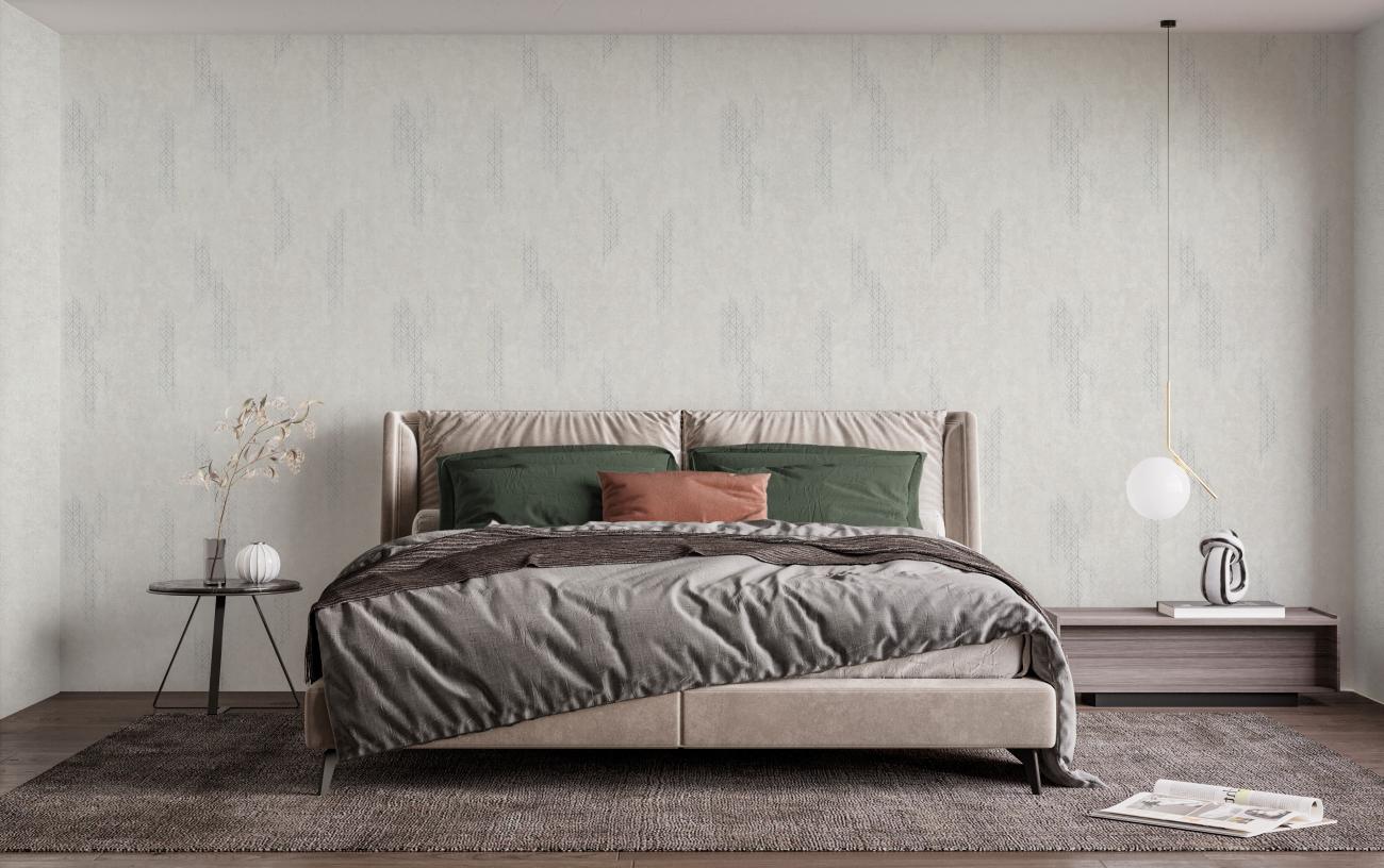 Обои HC72724-14 Palitra Home Color Эврика Palitra Home Color коллекция Эврика производства  в интернет-магазине Обоитрейд