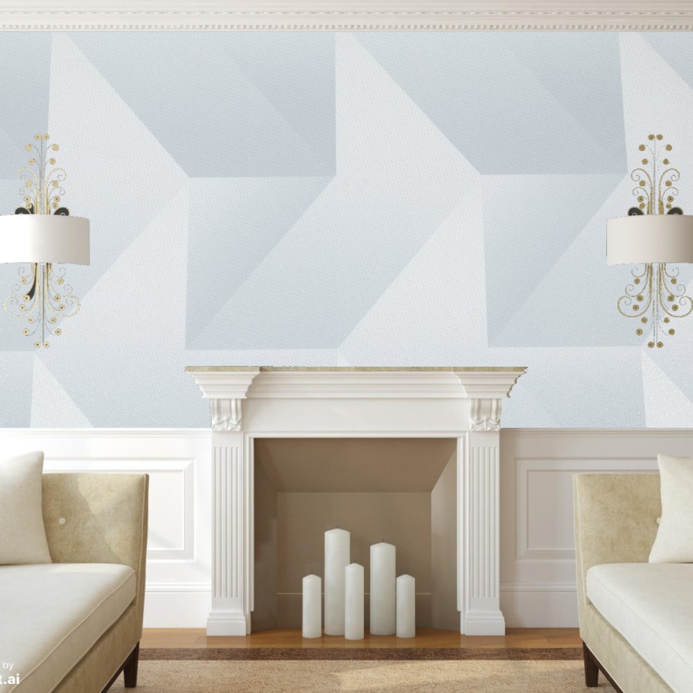 Обои HC72264-14 Palitra Home Color Вау-Эффект Palitra Home Color коллекция Вау-Эффект производства РОССИЯ в интернет-магазине Обоитрейд