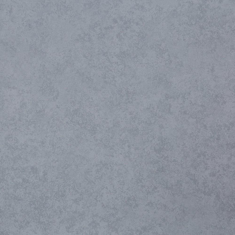 Обои HC72276-41 Palitra Home Color Барельеф Palitra Home Color коллекция Барельеф производства РОССИЯ в интернет-магазине Обоитрейд