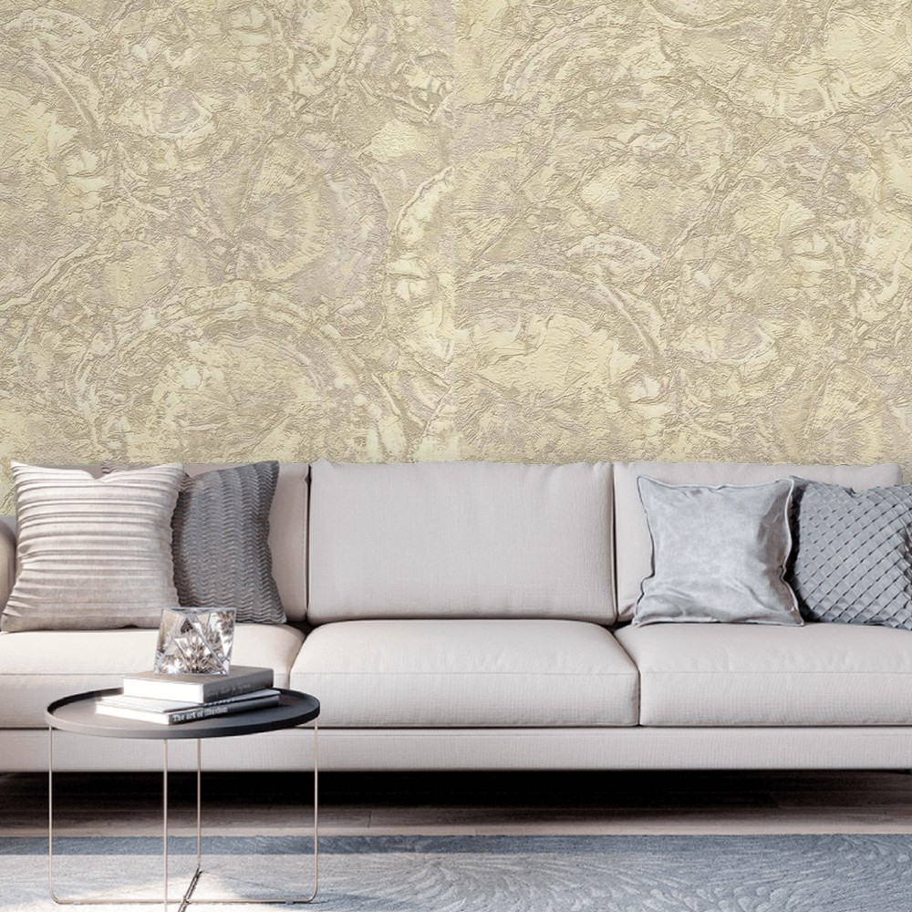 Обои 85611BS Decori & Decori Каррара Лучшее Decori & Decori коллекция Каррара Лучшее производства Италия в интернет-магазине Обоитрейд