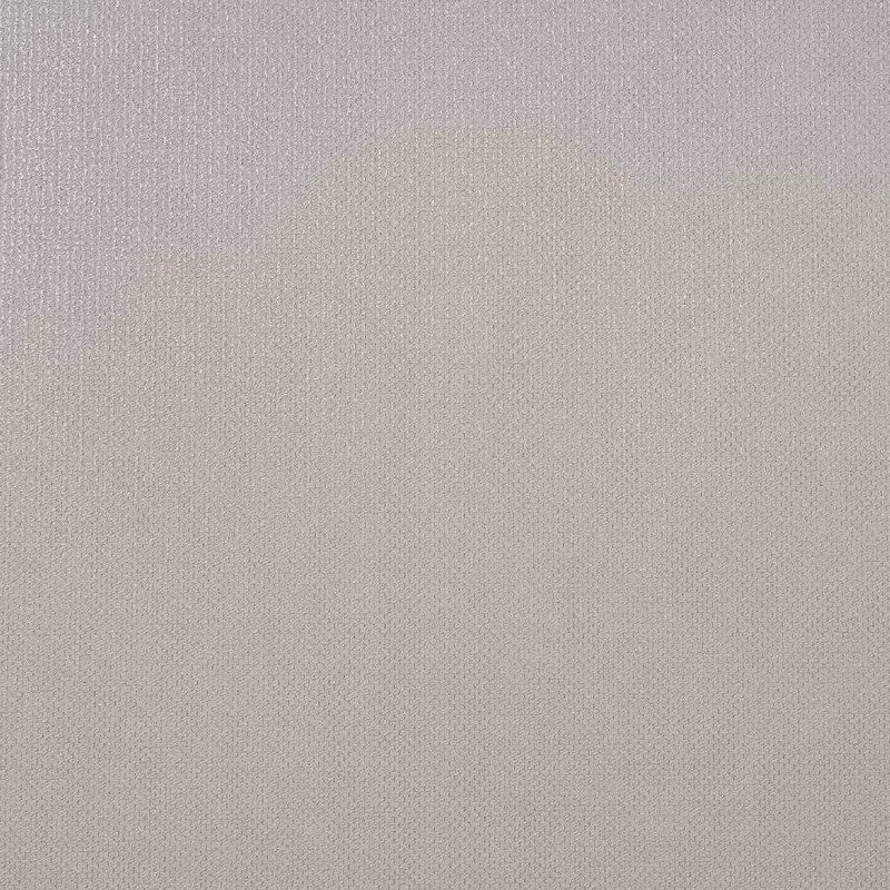 Обои 15001-2 Alessandro Allori Rebecca