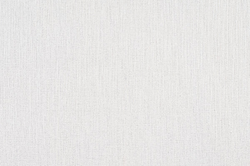 Обои 10672-01 Артекс Колоски