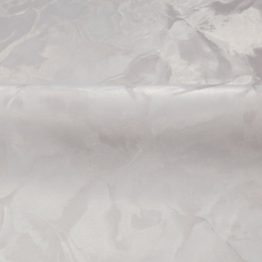 Обои HC72371-48 Palitra Home Color Лучшая Palitra Home Color коллекция Лучшая производства РОССИЯ в интернет-магазине Обоитрейд