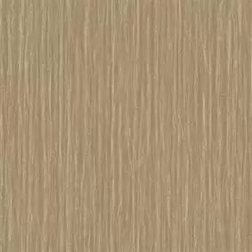 Обои 6807-4 AdaWall Ephes