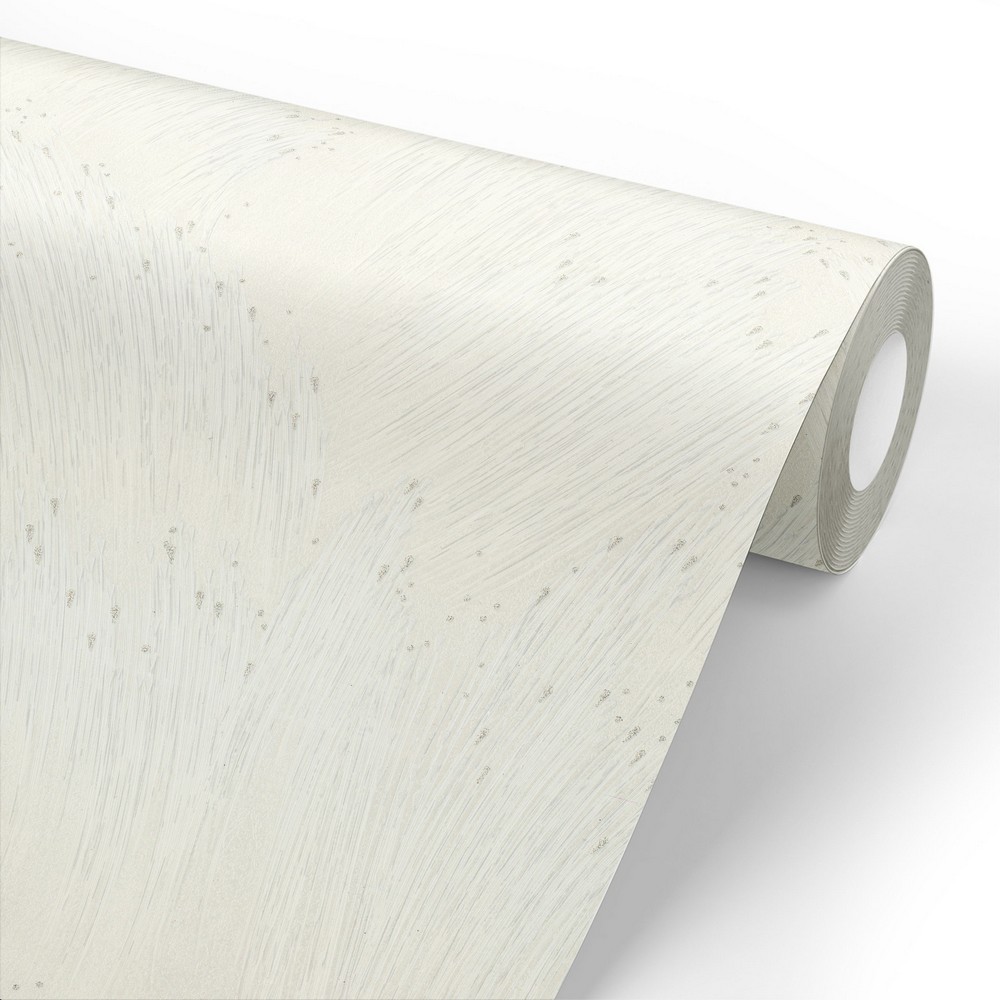 Обои 9255-00 Euro Decor Era Euro Decor коллекция Era производства РОССИЯ в интернет-магазине Обоитрейд