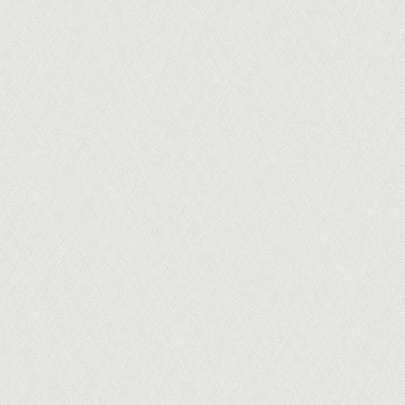 Обои R132032 Grandeco Happy