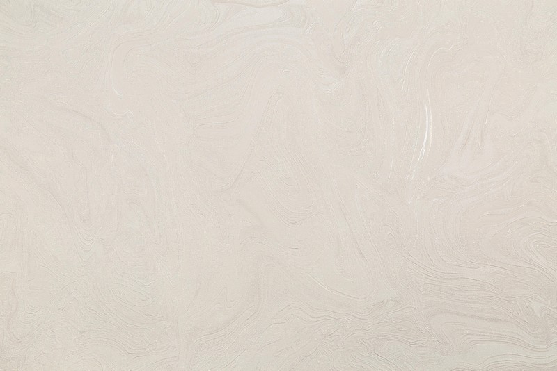 Обои PL72067-21 Палитра Ipanema