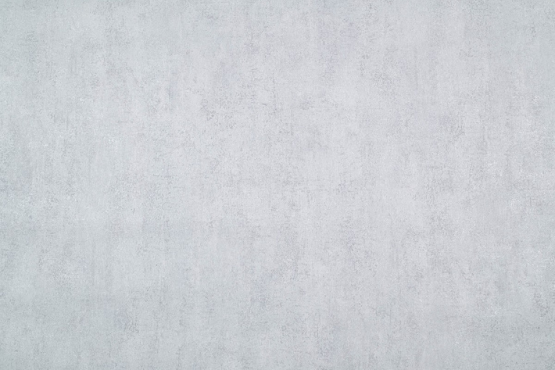 Обои VV71921-46 VOG Аккаунт