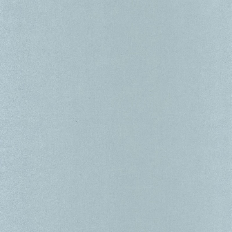 Обои 64529200 Caselio Flower Power