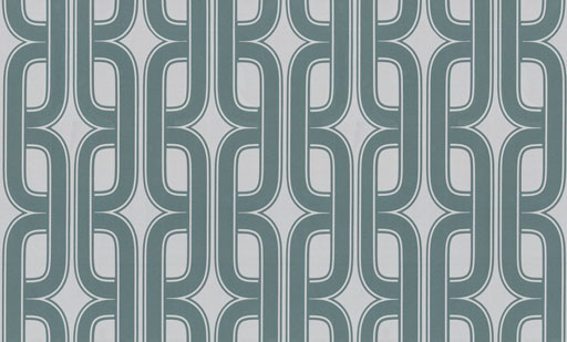 Обои 7298-03 Euro Decor Mansory Euro Decor коллекция Mansory производства РОССИЯ в интернет-магазине Обоитрейд