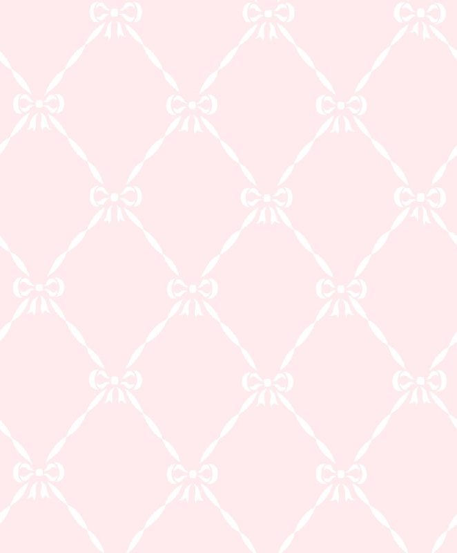 Обои JR3202 Grandeco Jack n Rose Junior