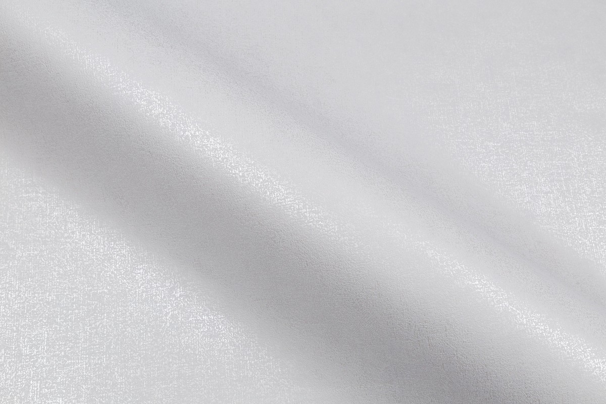 Обои PC90002-44 Palitra Prestige Color Флимания Palitra Prestige Color коллекция Флимания производства РОССИЯ в интернет-магазине Обоитрейд