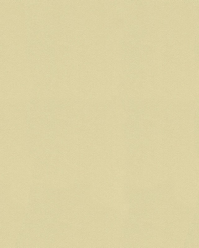 Обои 3504-19 Solo Феерия