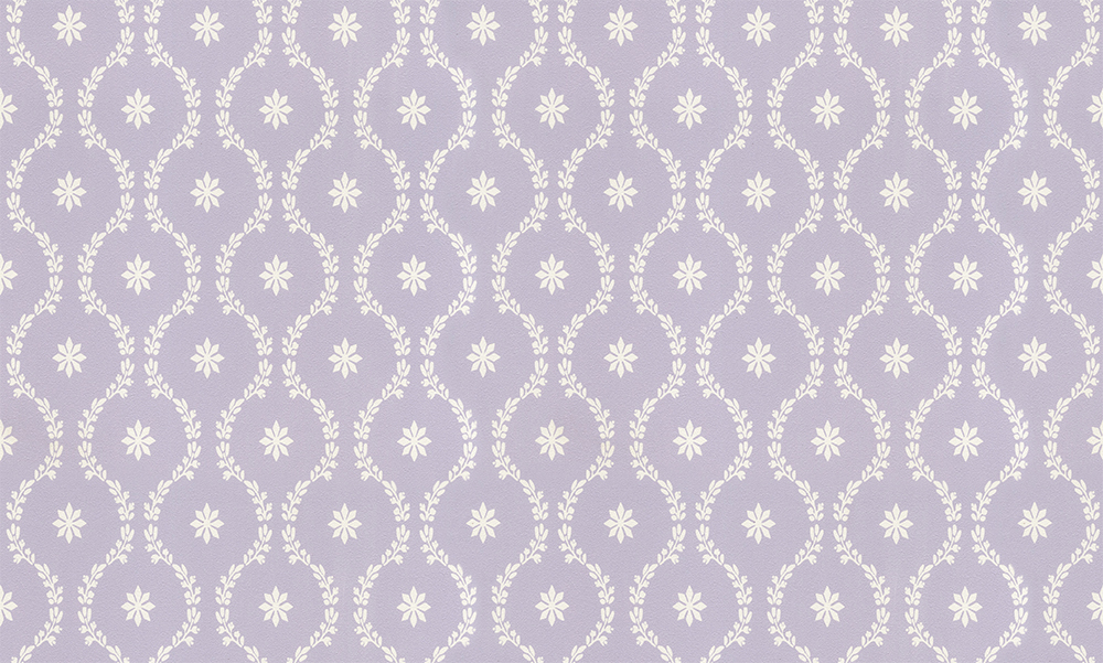 Обои 3517-1 Makario Веселый Makario коллекция Веселый производства РОССИЯ в интернет-магазине Обоитрейд