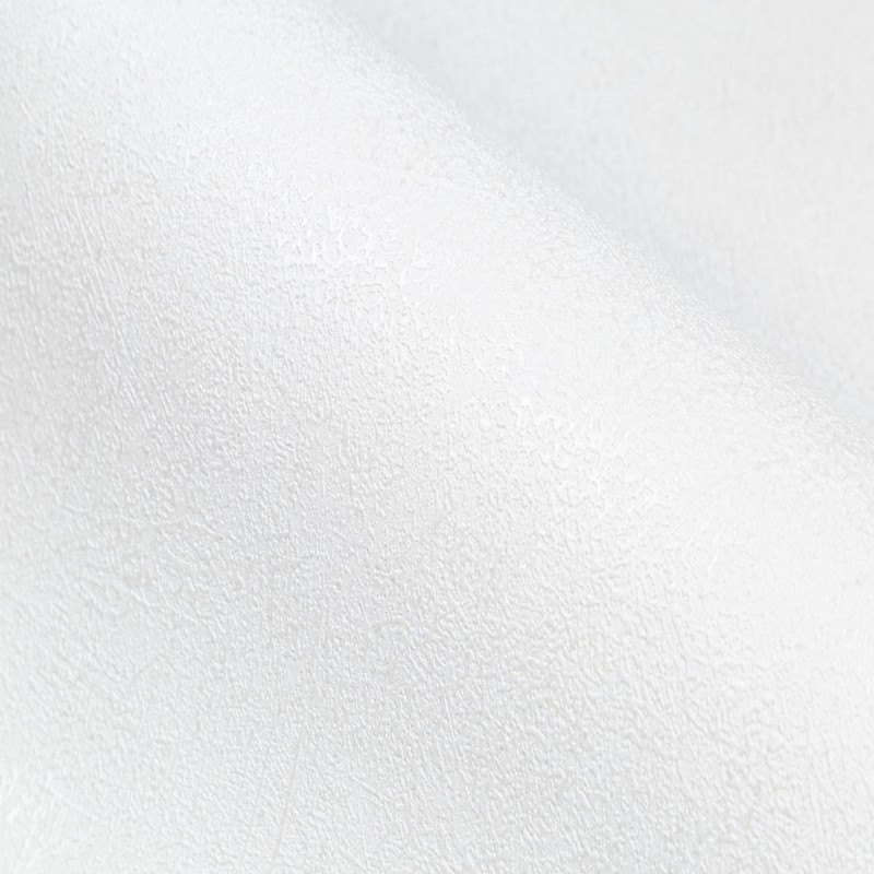 Обои PL72210-11 Palitra Life Сальвадор Palitra Life коллекция Сальвадор производства РОССИЯ в интернет-магазине Обоитрейд