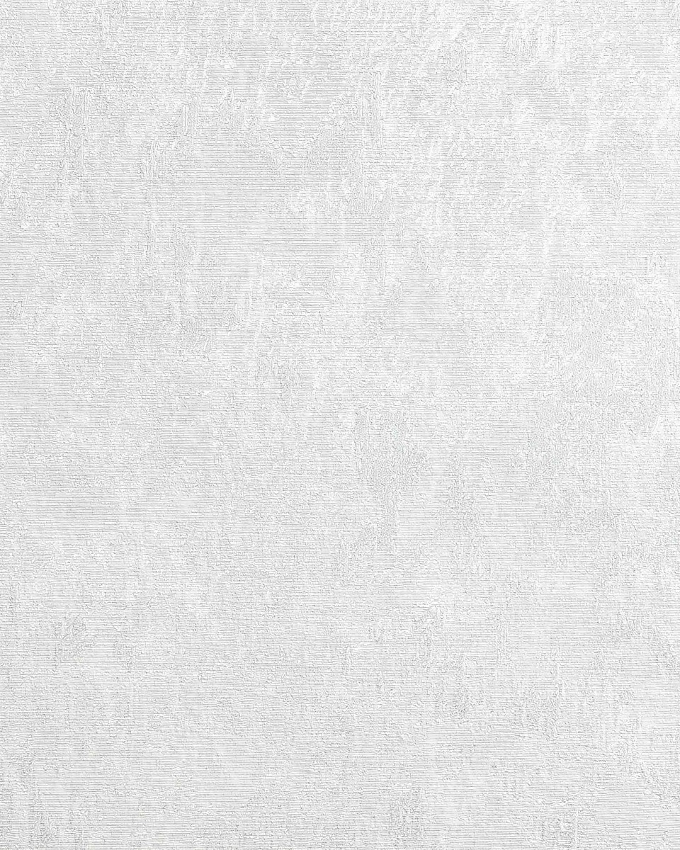 Обои MS10207 Prisma La Storia