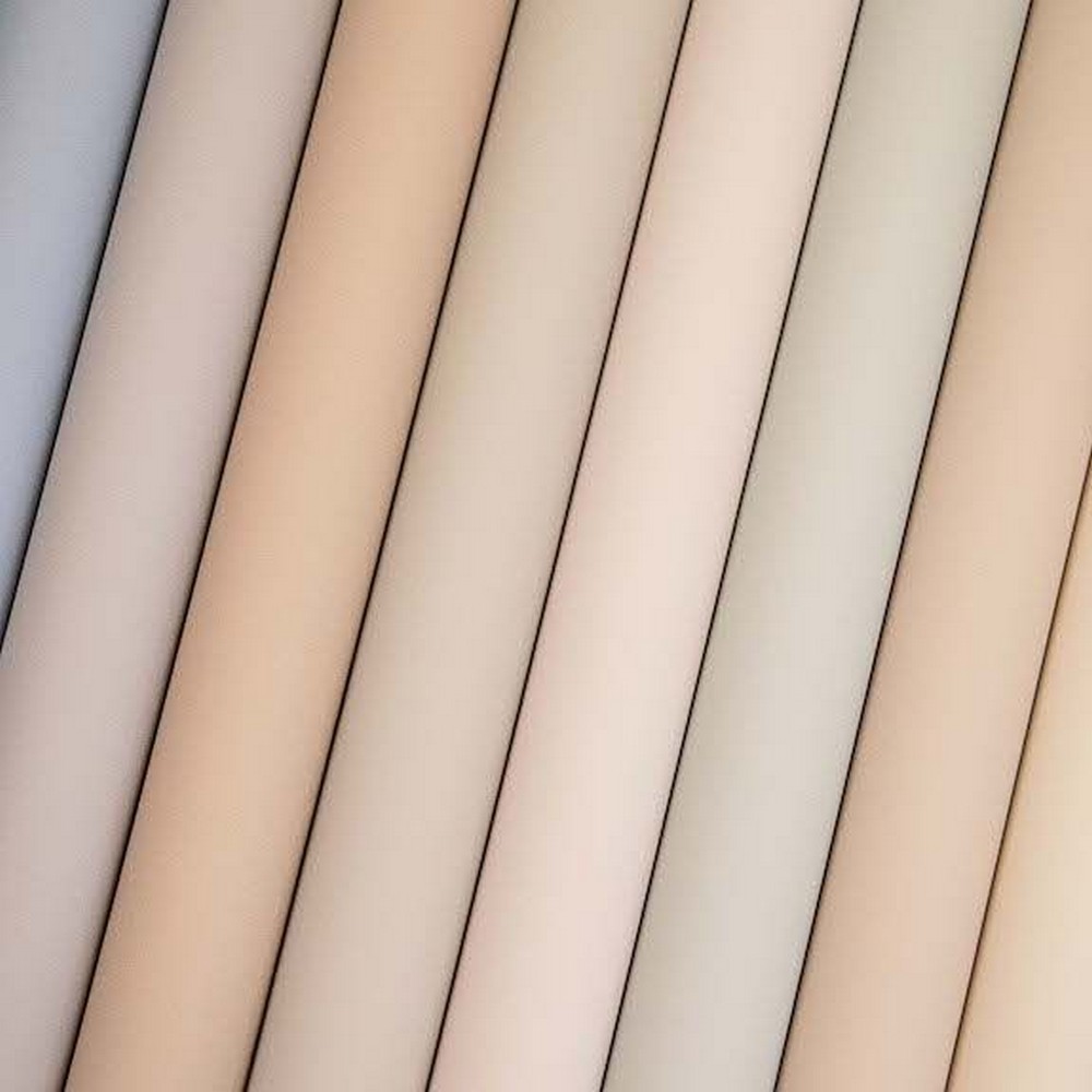 Обои R168007 Grandeco Originale Grandeco коллекция Originale производства Бельгия в интернет-магазине Обоитрейд