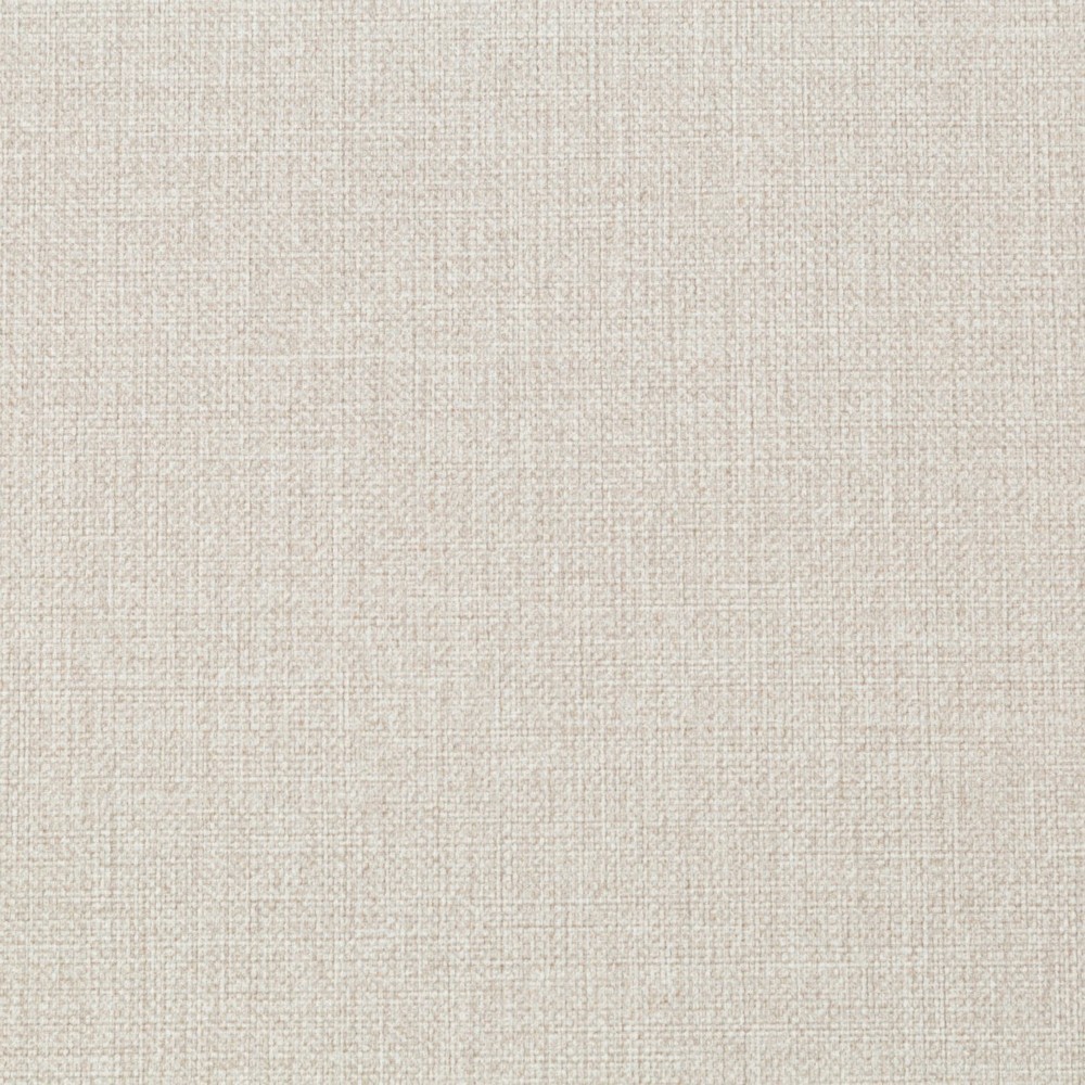 Обои VV72301-21 VOG Оливер (212409 Kof brand), рогожка, бежевые VOG коллекция Оливер производства РОССИЯ в интернет-магазине Обоитрейд