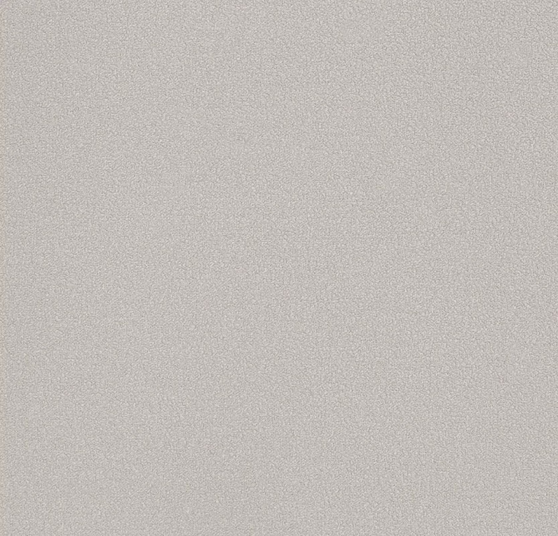 Обои 54355-13 Andrea Rossi Spectrum Plus